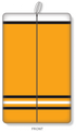 Athletic Knit Zaa501-Design-A1606